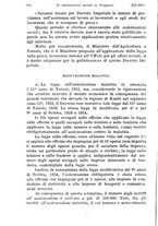 giornale/TO00177273/1935/unico/00000582