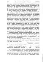 giornale/TO00177273/1935/unico/00000584