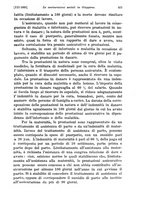 giornale/TO00177273/1935/unico/00000585