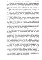 giornale/TO00177273/1935/unico/00000586