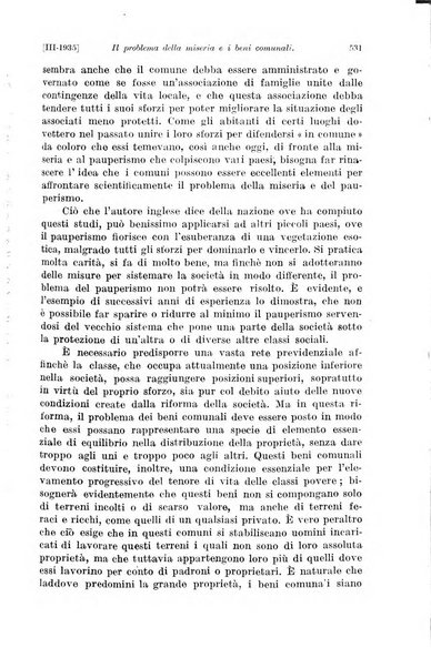 Le assicurazioni sociali pubblicazione della Cassa nazionale per le assicurazioni sociali