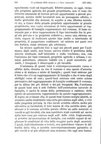 giornale/TO00177273/1935/unico/00000596