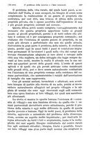 giornale/TO00177273/1935/unico/00000597