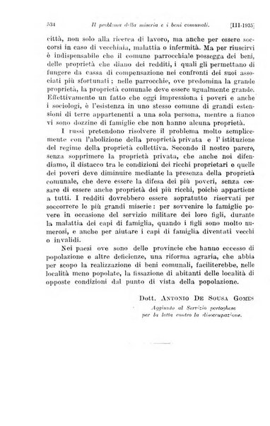 Le assicurazioni sociali pubblicazione della Cassa nazionale per le assicurazioni sociali