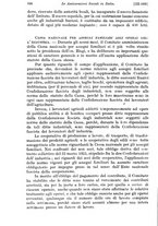 giornale/TO00177273/1935/unico/00000600