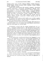 giornale/TO00177273/1935/unico/00000604