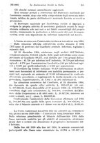 giornale/TO00177273/1935/unico/00000605