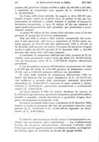 giornale/TO00177273/1935/unico/00000606