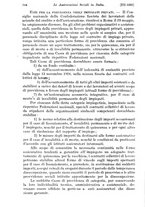 giornale/TO00177273/1935/unico/00000608