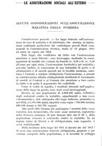 giornale/TO00177273/1935/unico/00000612