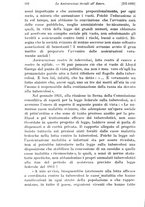 giornale/TO00177273/1935/unico/00000616