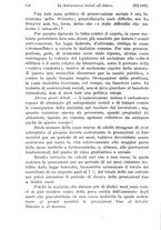 giornale/TO00177273/1935/unico/00000618