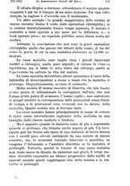 giornale/TO00177273/1935/unico/00000619