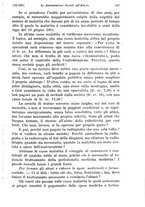 giornale/TO00177273/1935/unico/00000621