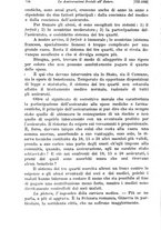 giornale/TO00177273/1935/unico/00000622