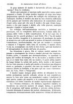 giornale/TO00177273/1935/unico/00000623