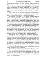 giornale/TO00177273/1935/unico/00000624