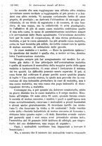 giornale/TO00177273/1935/unico/00000625