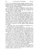 giornale/TO00177273/1935/unico/00000626