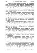 giornale/TO00177273/1935/unico/00000628