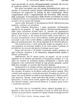 giornale/TO00177273/1935/unico/00000636