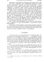 giornale/TO00177273/1935/unico/00000638