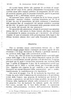 giornale/TO00177273/1935/unico/00000639