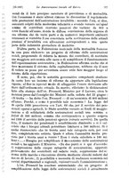 giornale/TO00177273/1935/unico/00000641