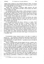 giornale/TO00177273/1935/unico/00000649