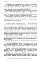 giornale/TO00177273/1935/unico/00000651