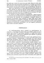 giornale/TO00177273/1935/unico/00000656