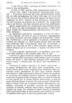 giornale/TO00177273/1935/unico/00000659