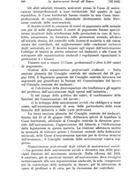 giornale/TO00177273/1935/unico/00000660