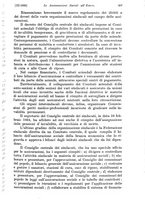 giornale/TO00177273/1935/unico/00000661