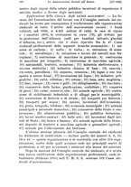 giornale/TO00177273/1935/unico/00000662