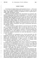 giornale/TO00177273/1935/unico/00000665