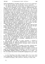 giornale/TO00177273/1935/unico/00000667