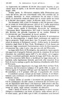 giornale/TO00177273/1935/unico/00000669