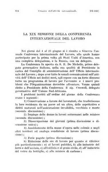 Le assicurazioni sociali pubblicazione della Cassa nazionale per le assicurazioni sociali