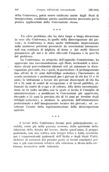 Le assicurazioni sociali pubblicazione della Cassa nazionale per le assicurazioni sociali