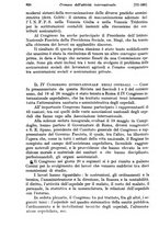 giornale/TO00177273/1935/unico/00000684