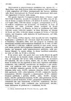 giornale/TO00177273/1935/unico/00000703