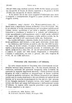 giornale/TO00177273/1935/unico/00000705