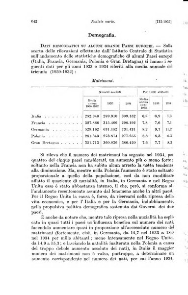 Le assicurazioni sociali pubblicazione della Cassa nazionale per le assicurazioni sociali