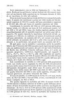 giornale/TO00177273/1935/unico/00000709