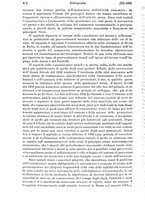 giornale/TO00177273/1935/unico/00000716