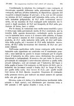 giornale/TO00177273/1935/unico/00000725