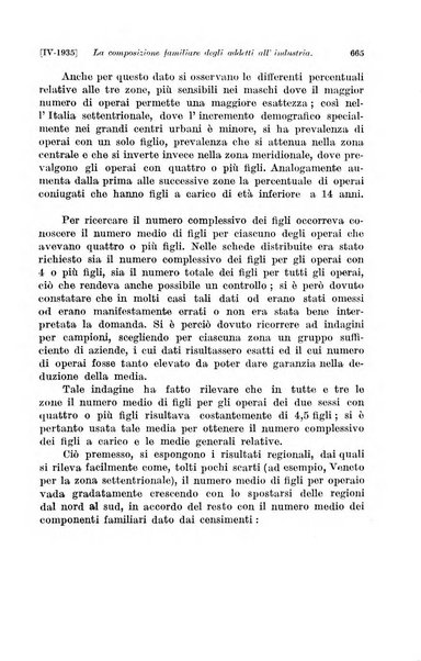 Le assicurazioni sociali pubblicazione della Cassa nazionale per le assicurazioni sociali