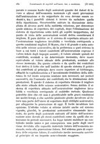 giornale/TO00177273/1935/unico/00000734