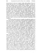 giornale/TO00177273/1935/unico/00000736